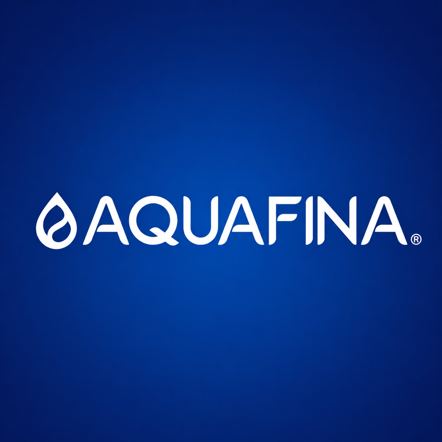 AQUAFINA