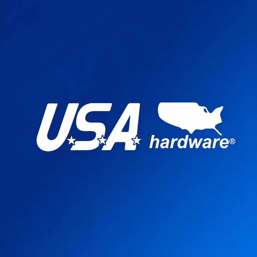 U.S.A HARDWARE