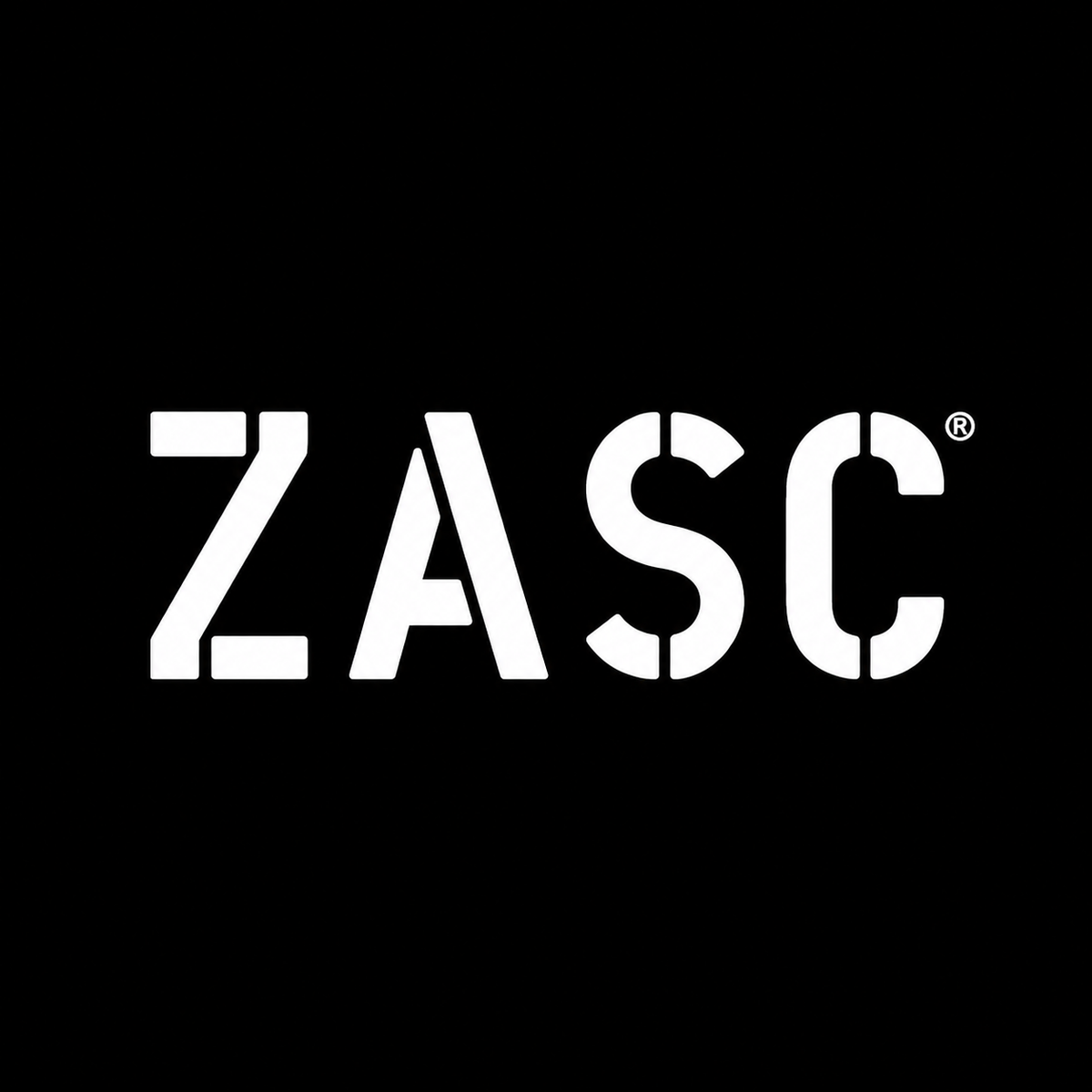 ZASC