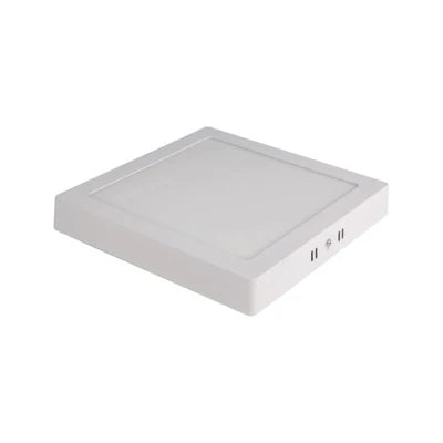 PANEL LED CUADRADO SUPERFICIAL 24W SYLVANIA P28328