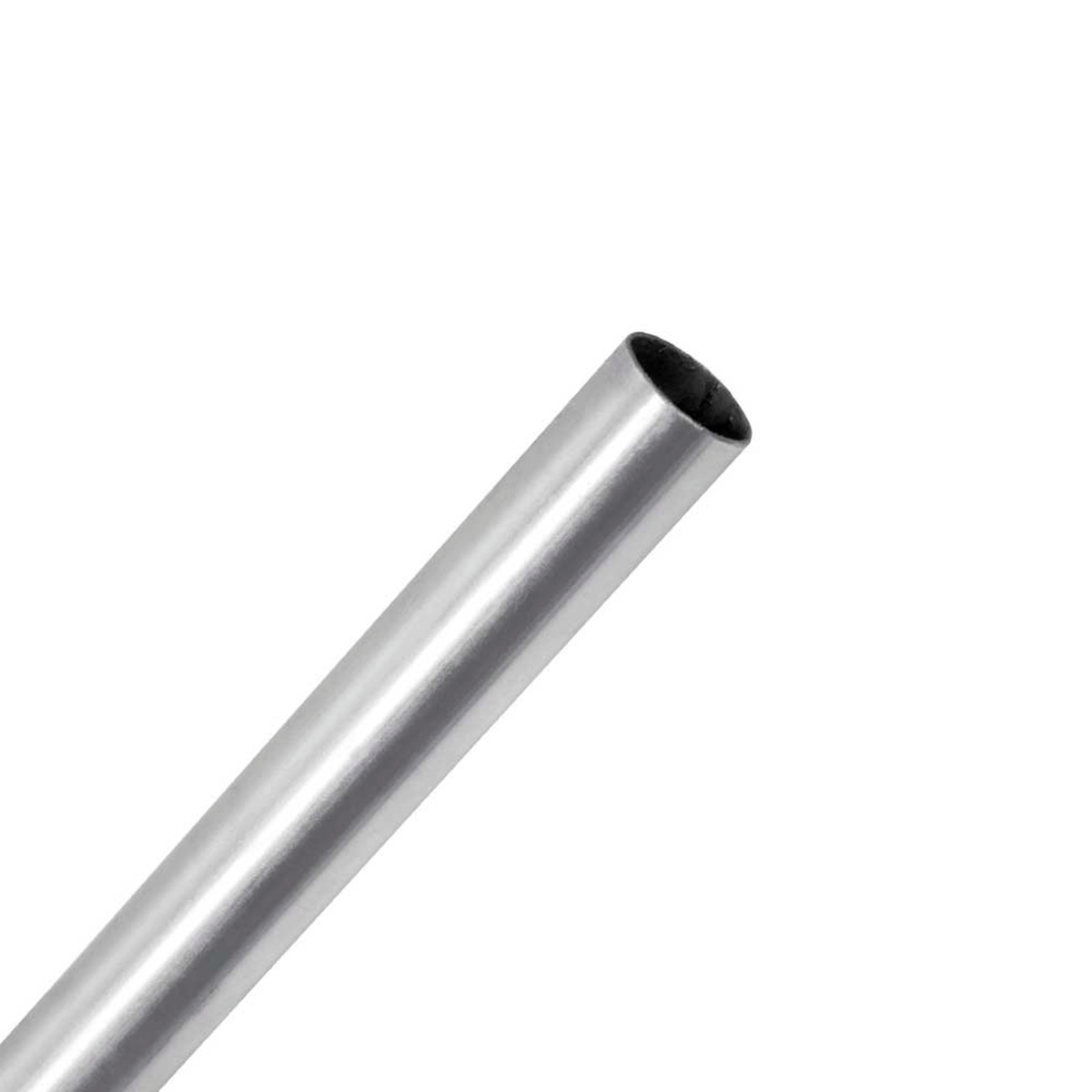 CAÑO GALVANIZADO DE 1 PLG 1.80MM