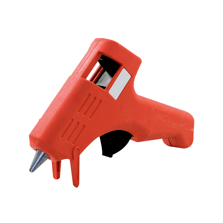 PISTOLA ELECTRICA SILICON  5/16 PLG IMACASA 13622