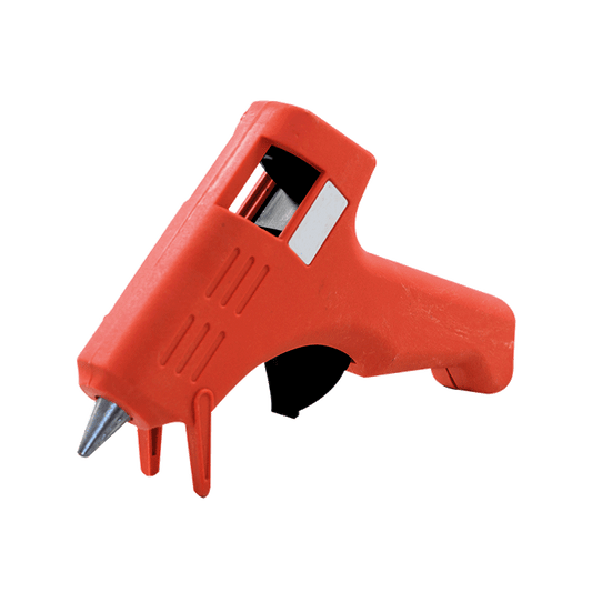 PISTOLA ELECTRICA SILICON  5/16 PLG IMACASA 13622
