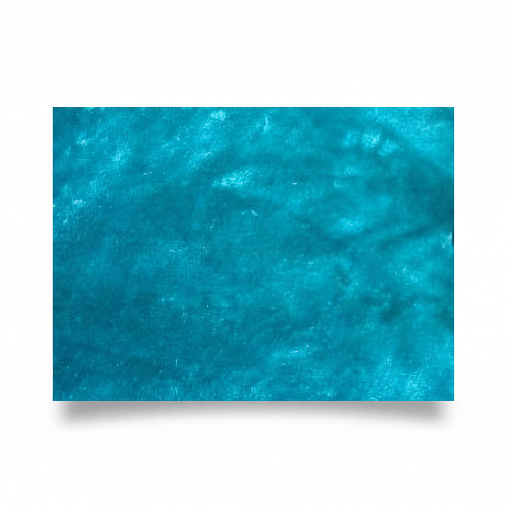 ALFOMBRA PARA BAÑO 50X80 CM 1217-14 EN COLORES