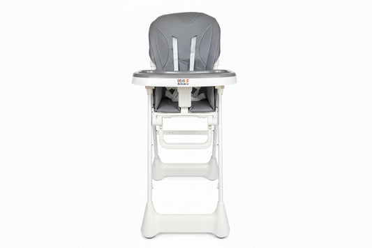 SILLA PARA NIÑOS BABY BM550 UNIDAD