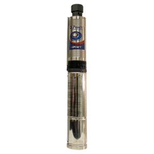 BOMBA SUMERGIBLE 10GPM 1/2HP 115V S05-2W-1-10PR PEARL