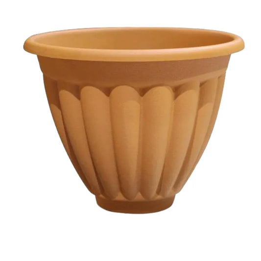 MACETERO 30*24PLG, PLAY GARDEN, J-1612