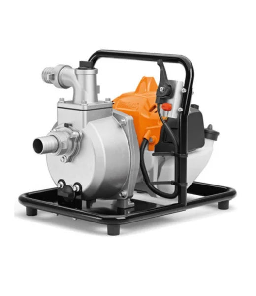 BOMBA STIHL DE AGUA 2.1 HP 40.2 CC WP230