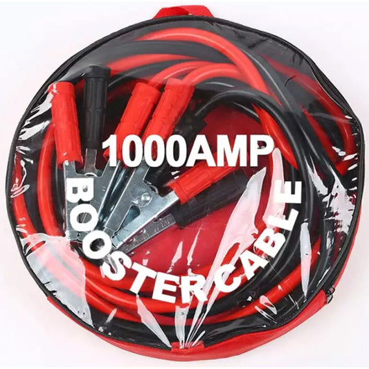 CABLE JUMPER 1000AMP DIESEL TOOLS DT150027/100A