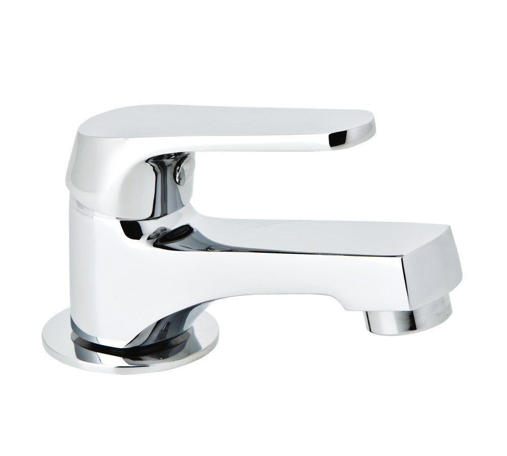 GRIFO PARA LAVAMANO MONOMANDO GENEBRE 100204 FON0573
