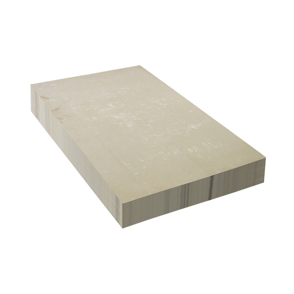 FIBROLIT DE 3/4 PLG 4X8 PIE 22MM 050288
