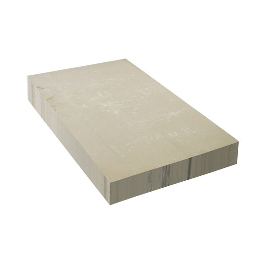 FIBROLIT DE 3/4 PLG 4X8 PIE 22MM 050288