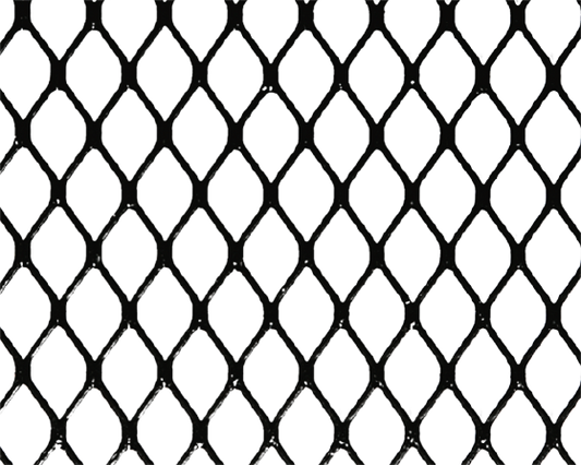 LAMINA DESPLEGADA PLANA CALIBRE 13(2.28mm)X1/2PLG 4X8 PIE