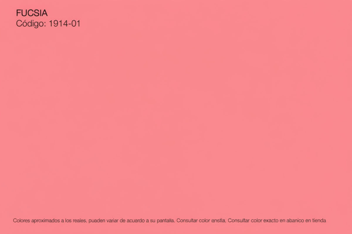 GALON CLASICA ESMALTE CORONA