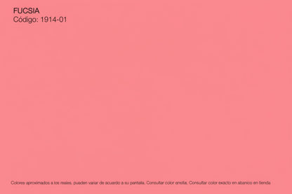 GALON CLASICA ESMALTE CORONA