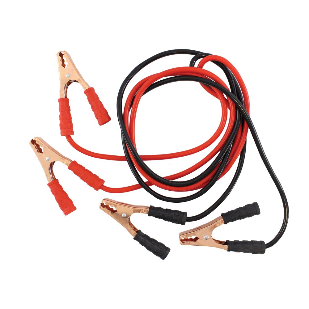 CABLE JUMPER DE 500AMP 5MTS LAFA RACING LF-6505