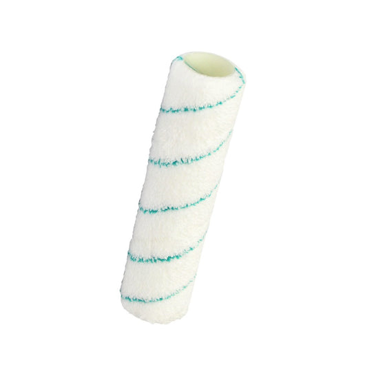 RODILLO DE MICROFIBRA 9PLG ANTI-DISOLVENTE LX 5088