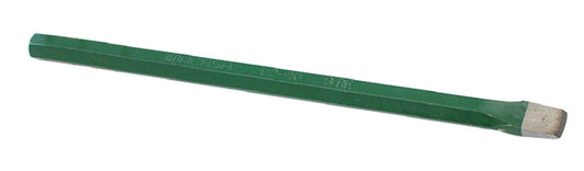 CINCEL 5/8X10 PLG IMACASA