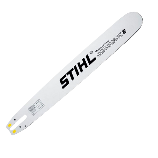 ESPADA STIHL DE 30 PLG 76CM ESP660-30