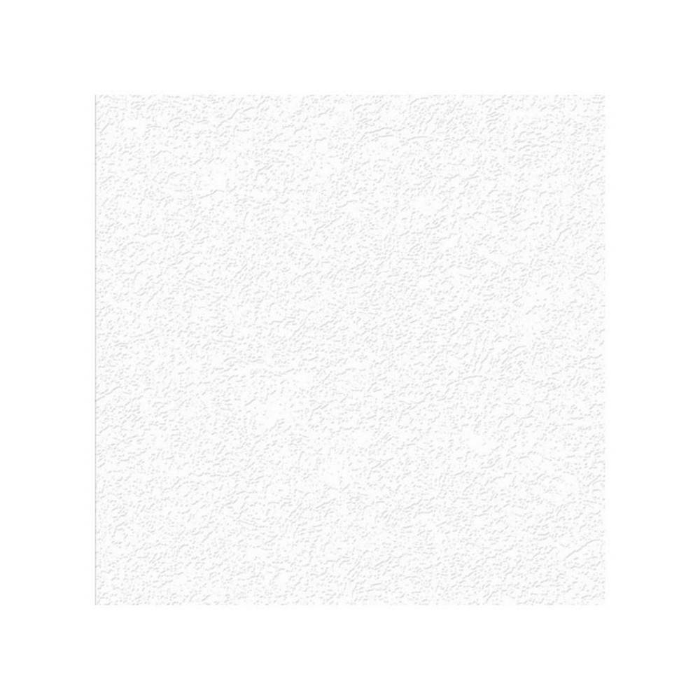 CERAMICA ARTICO BLANCO 33X33CM HISPACENSA  UNIDAD