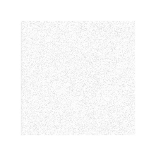CERAMICA ARTICO BLANCO 33X33CM HISPACENSA  UNIDAD