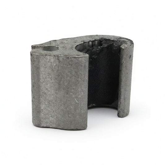 CHICLE CONECTOR DE COMPRESION #6 YPC2A8U BURNDY