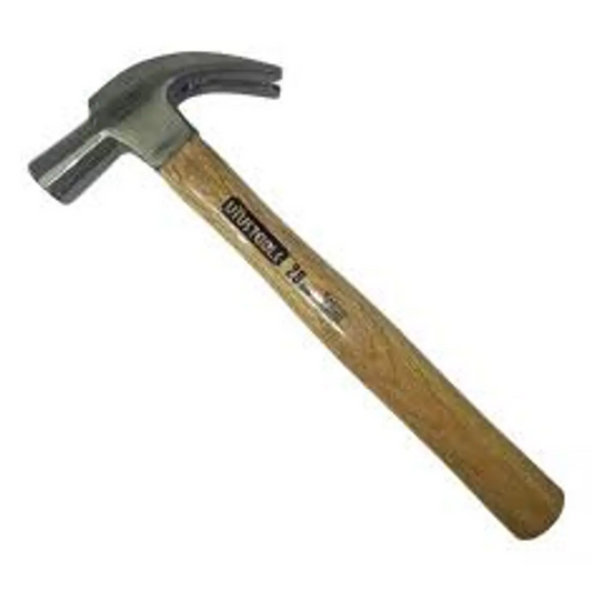 MARTILLO CARP MANGO MADERA 29MM UYUSTOOLS MAD029