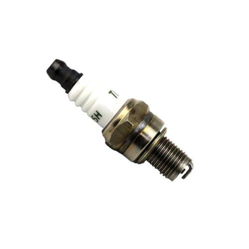 BUJIA PARA MOTOSIERRA STIHL DE 1 TUERCA USR7AC 0000-400-7009