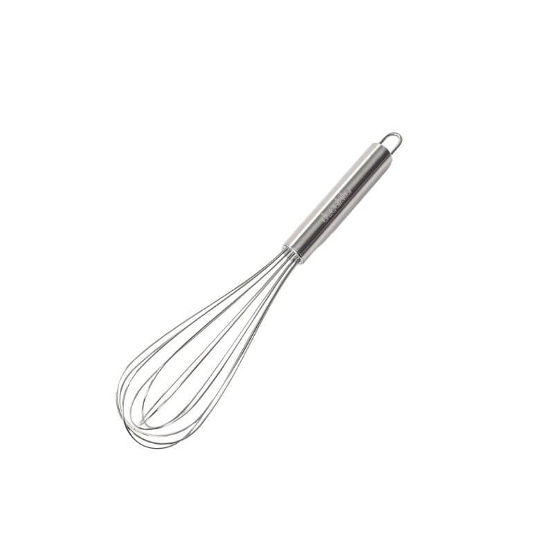 BATIDOR MANUAL 10PLG DECAKILA KMTT064M