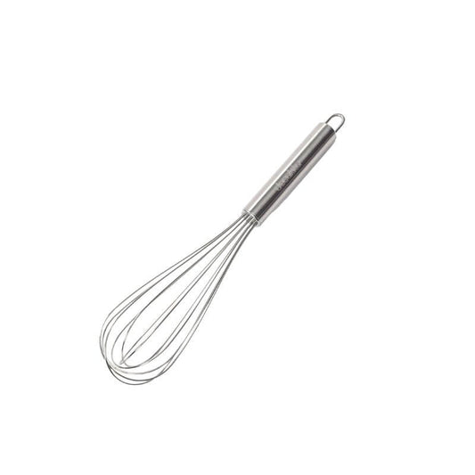 BATIDOR MANUAL 10PLG DECAKILA KMTT064M