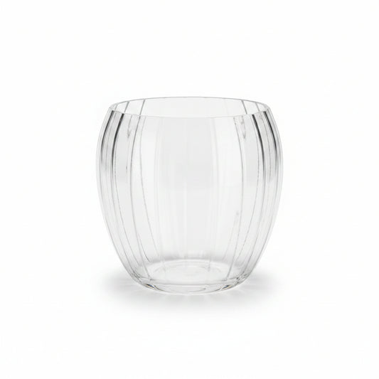 VASO DE VIDRIO 250 ML SC-11