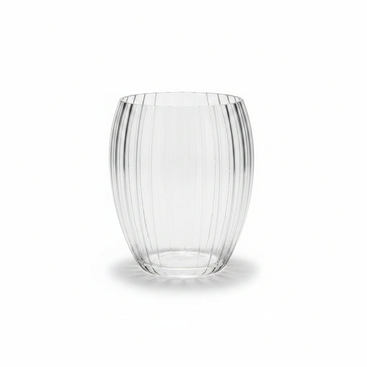 VASO DE VIDRIO 350 ML SC-12
