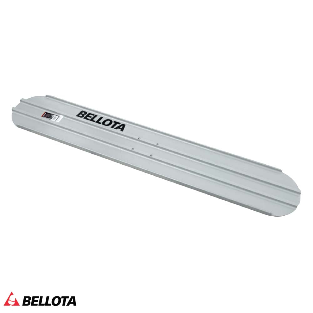 SET DE LLANA BELLOTA COMPLETA CON CABEZAL Y MANERAL 75884