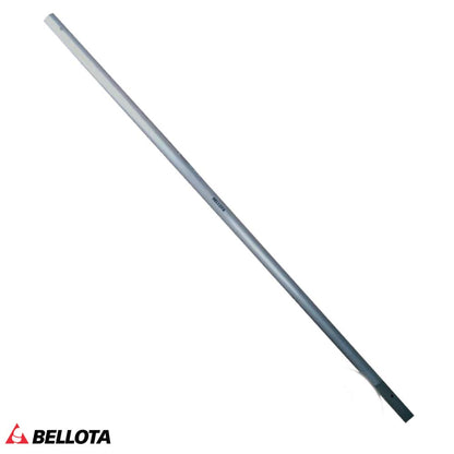 SET DE LLANA BELLOTA COMPLETA CON CABEZAL Y MANERAL 75884