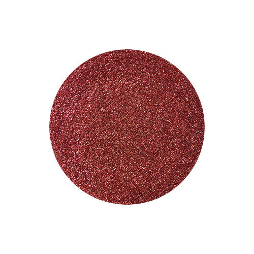 COLORANTE MINERAL EXPERT ROJO  LIBRA