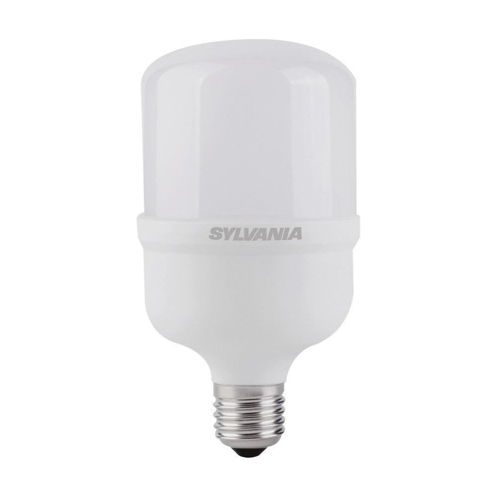FOCO LED 20W SYLVANIA