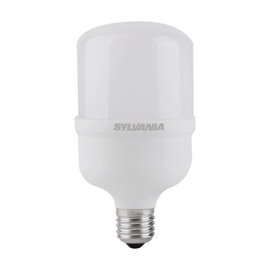 FOCO LED 20W SYLVANIA