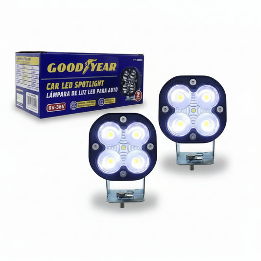 SET LUZ ANTINIEBLA 75X115M 991-2404458