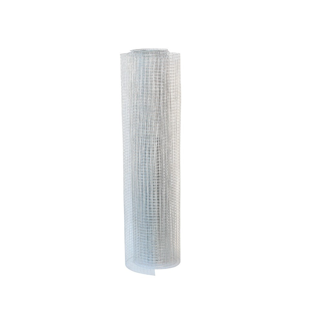 YARDA TELA ZARANDA GALVANIZADA 5X5X36PLG SWM-24