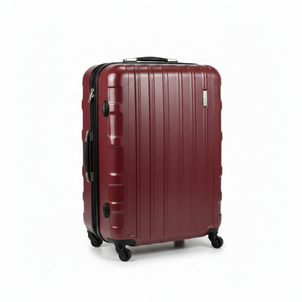 MALETA   CHALLENGER TRAVELPROOF 24 PLG  7169
