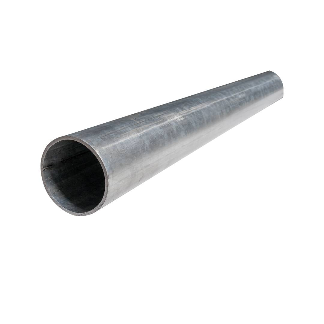 CAÑO GALVANIZADO DE 3 PLG 1.35MM