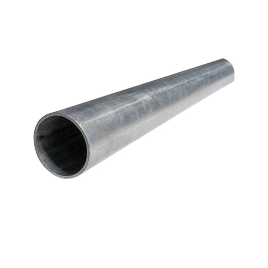 CAÑO GALVANIZADO DE 3 PLG 1.35MM