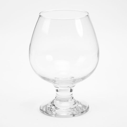 COPAS  MISKET 6 DE 13 1/4OZ LAV LV-MIS568