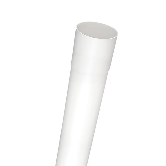 TUBO PVC DE 3 PLG 160 PSI