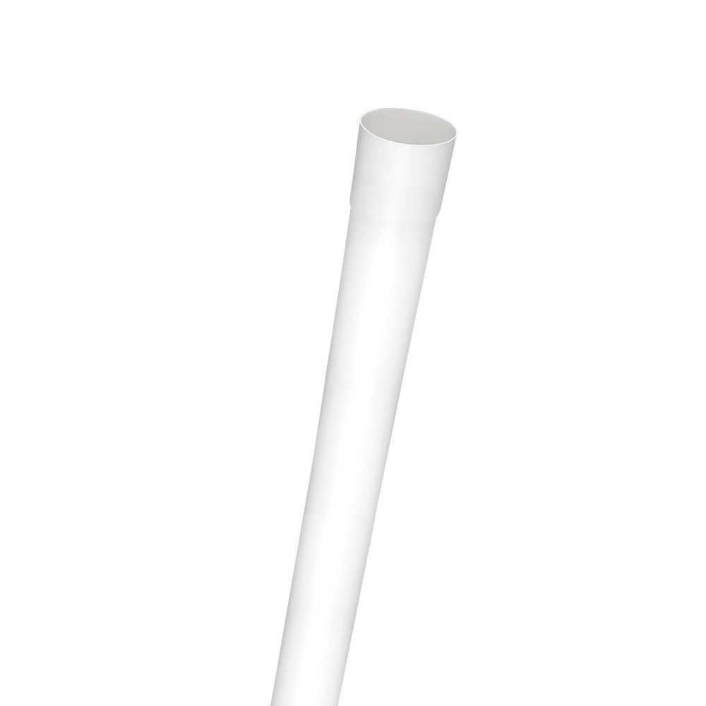 TUBO PVC DE 1 1/4 PLG PSI 250