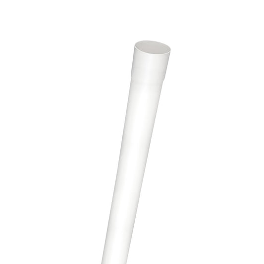 TUBO PVC DE 1 1/4 PLG PSI 250