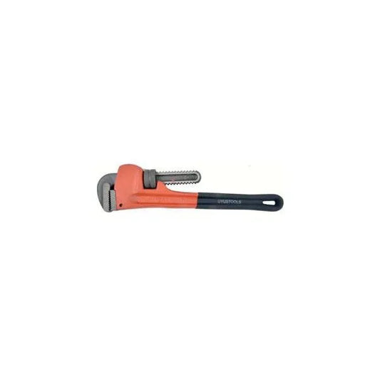 LLAVE STEELSON 12PLG M/PVC12 UYUSTOOLS YSP012