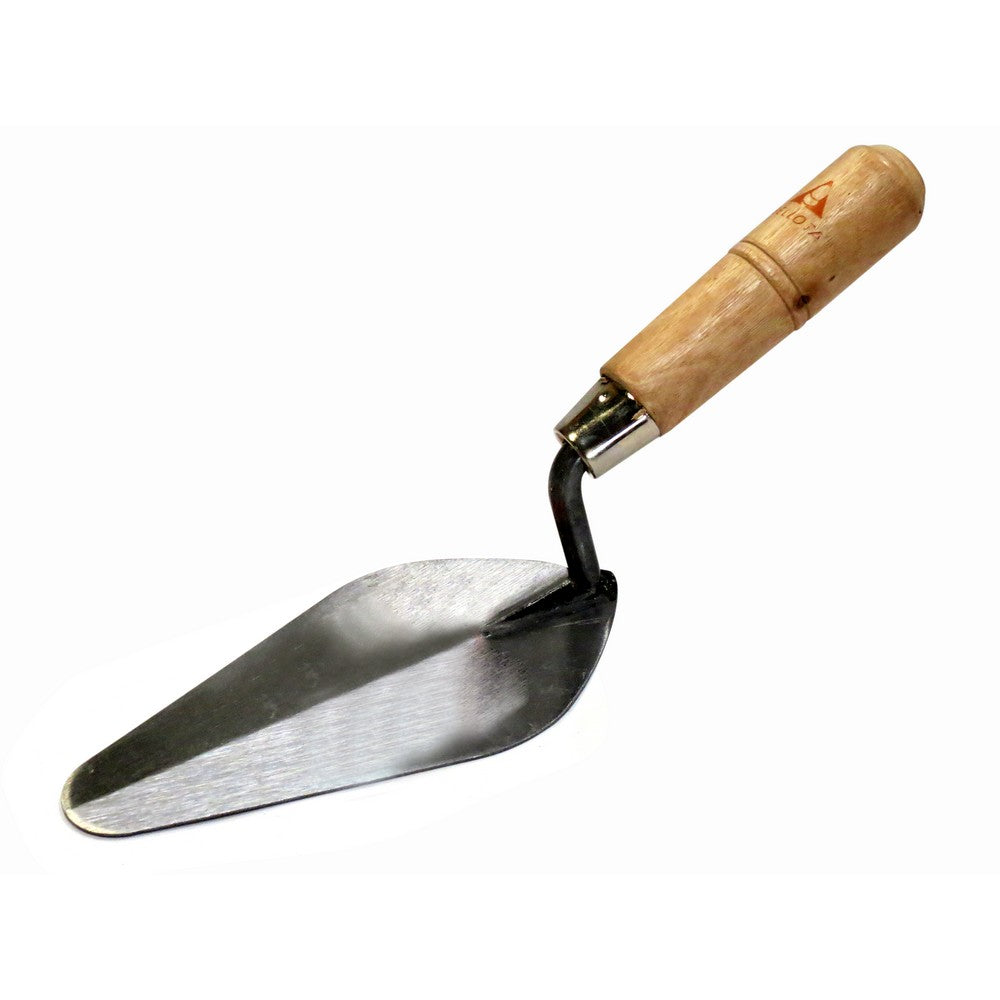CUCHARAS  BELLOTA