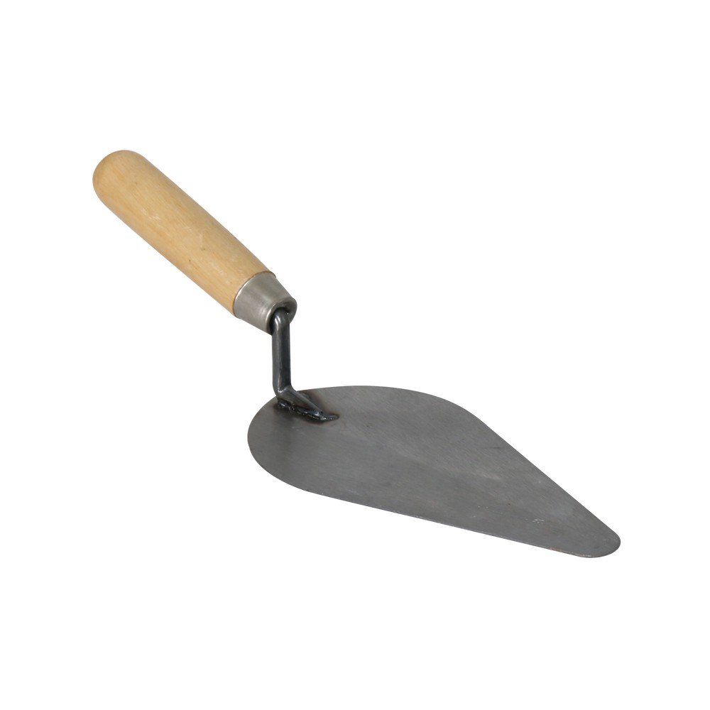 CUCHARA PARA ALBAÑIL HUNTER