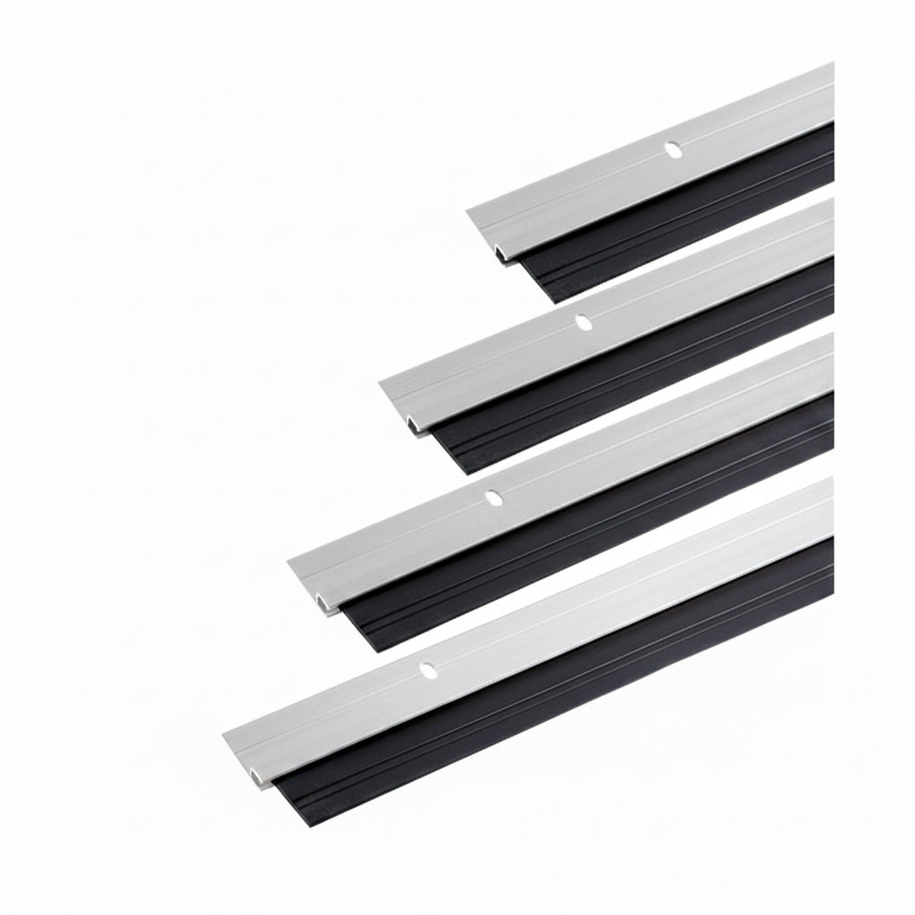 TAPA POLVO ALUMINIO 1M PF0225 1954148 TOP FORGE